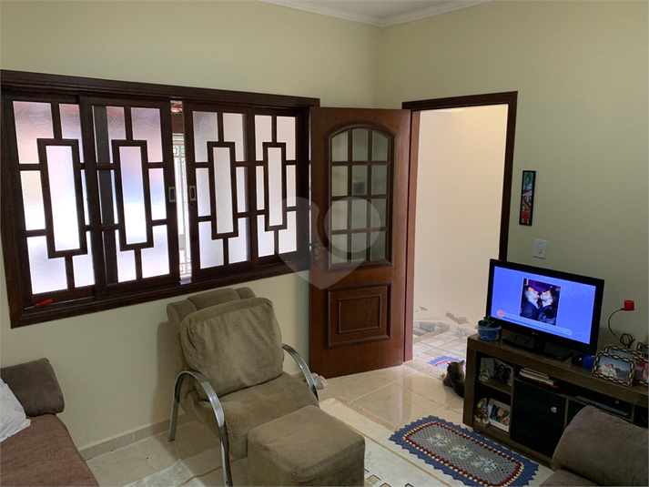 Foto REO1098117