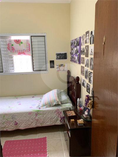 Foto REO1098117
