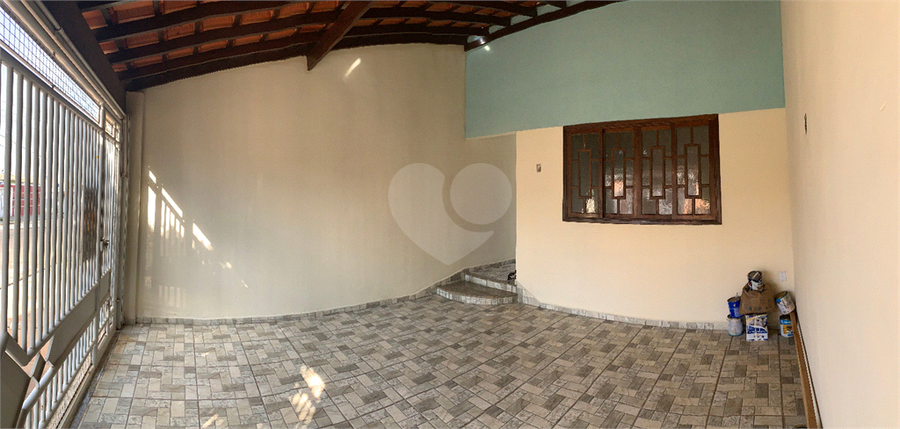 Foto REO1098117