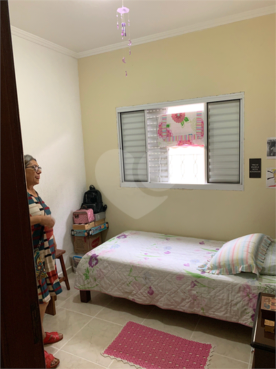 Foto REO1098117