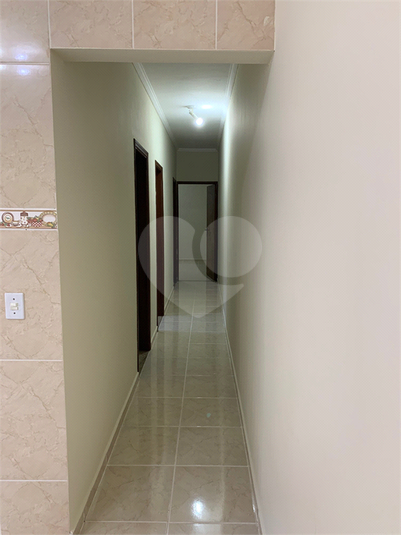Foto REO1098117