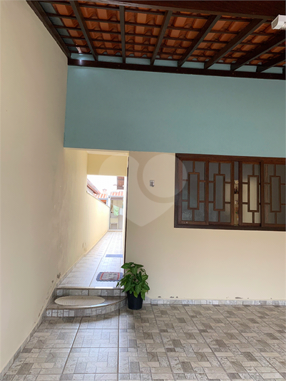 Foto REO1098117