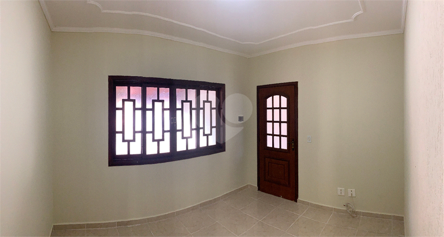 Foto REO1098117