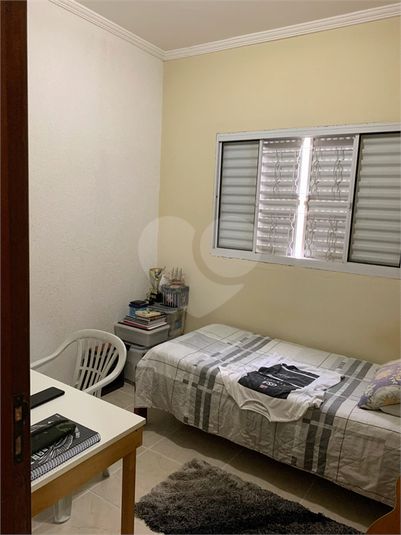 Foto REO1098117