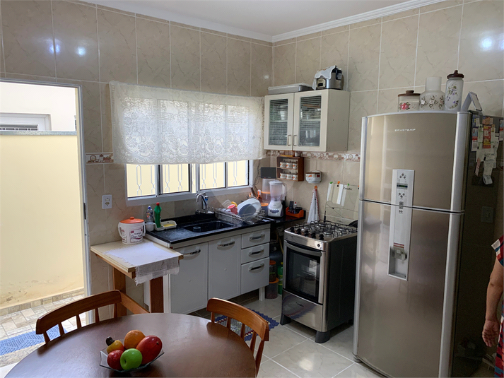 Foto REO1098117