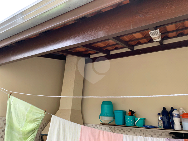 Foto REO1098117