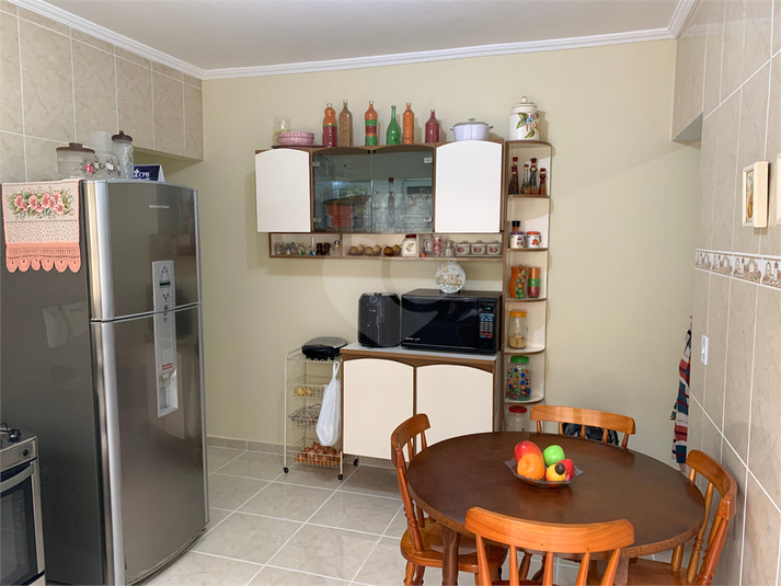 Foto REO1098117