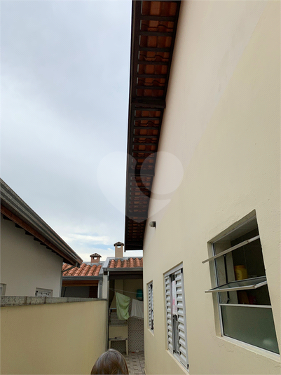 Foto REO1098117