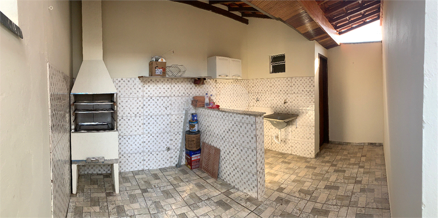 Foto REO1098117