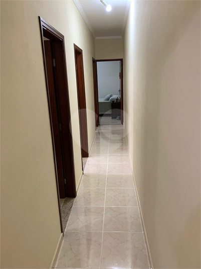 Foto REO1098117