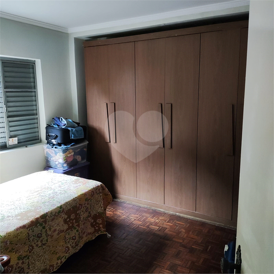 Foto REO1098119