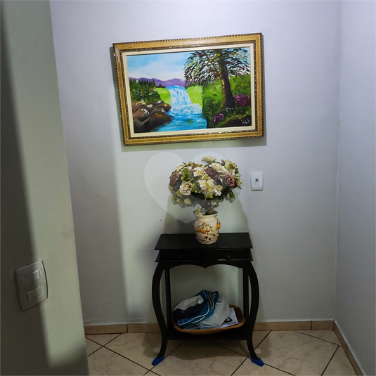Foto REO1098119