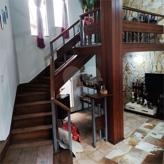 Foto REO1098119