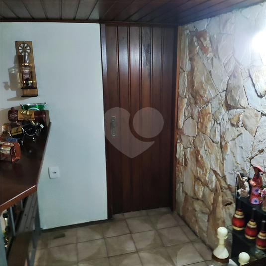 Foto REO1098119