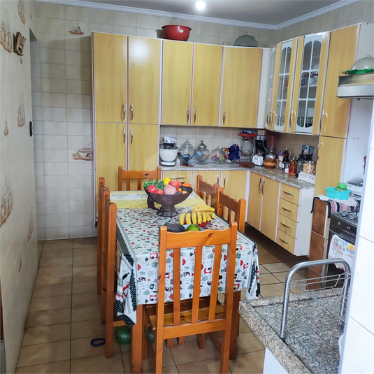 Foto REO1098119