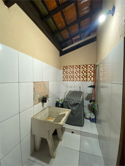 Foto REO1098121