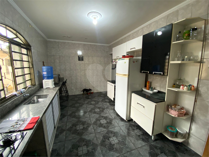 Foto REO1098121