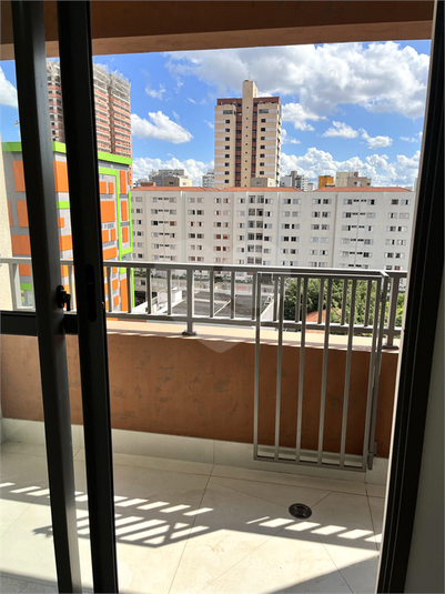 Foto REO1098125