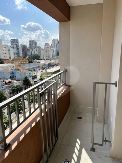 Foto REO1098125
