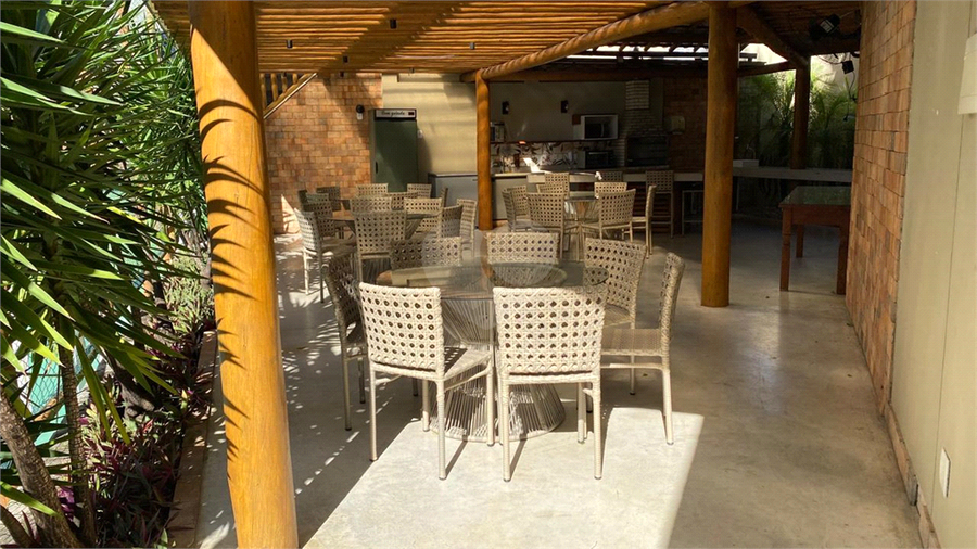 Foto REO1098126