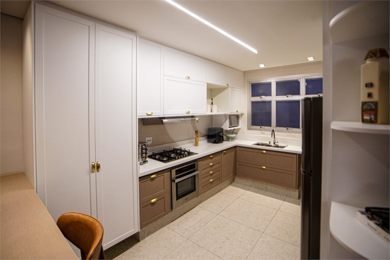 Foto REO1098128