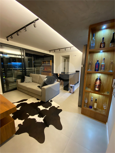 Foto REO1098130