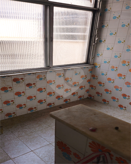 Foto REO1098132