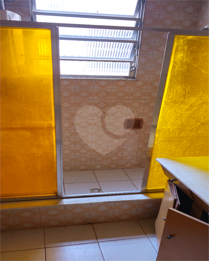Foto REO1098132