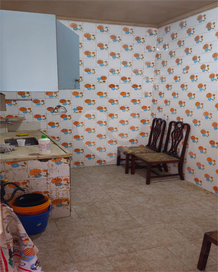 Foto REO1098132