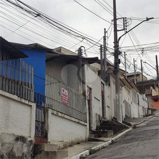 Foto REO1098133