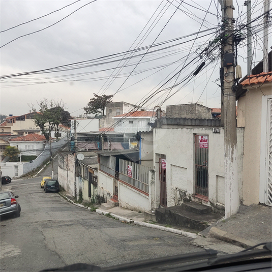Foto REO1098133