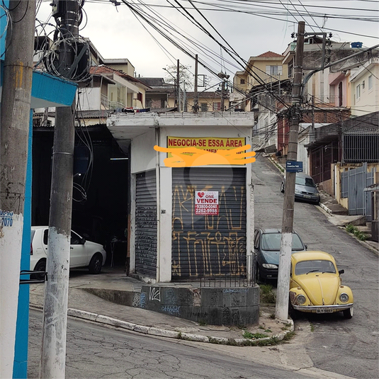 Foto REO1098133