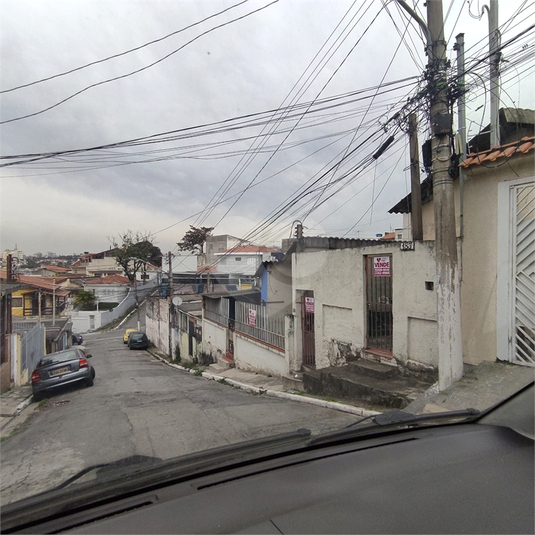 Foto REO1098133