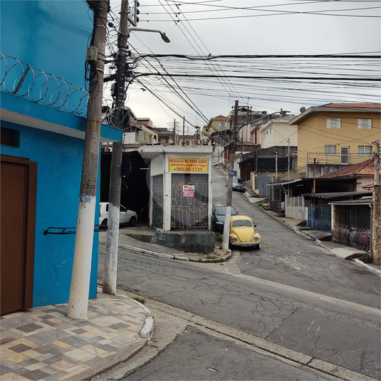 Foto REO1098133
