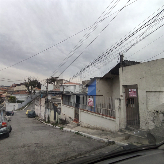 Foto REO1098133