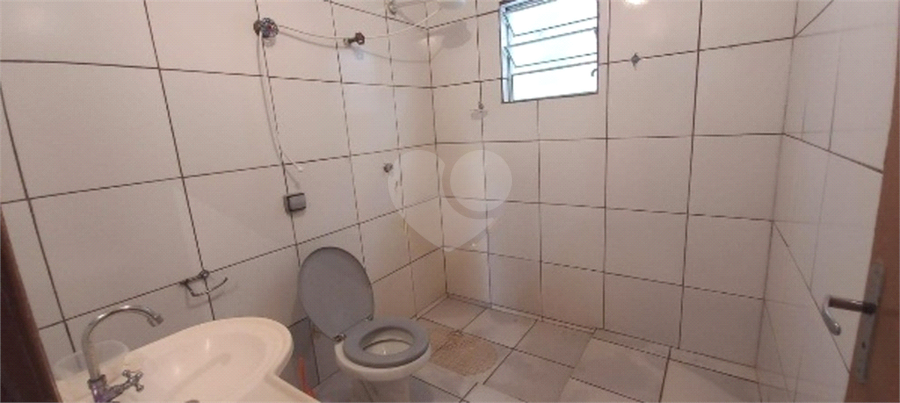 Foto REO1098135