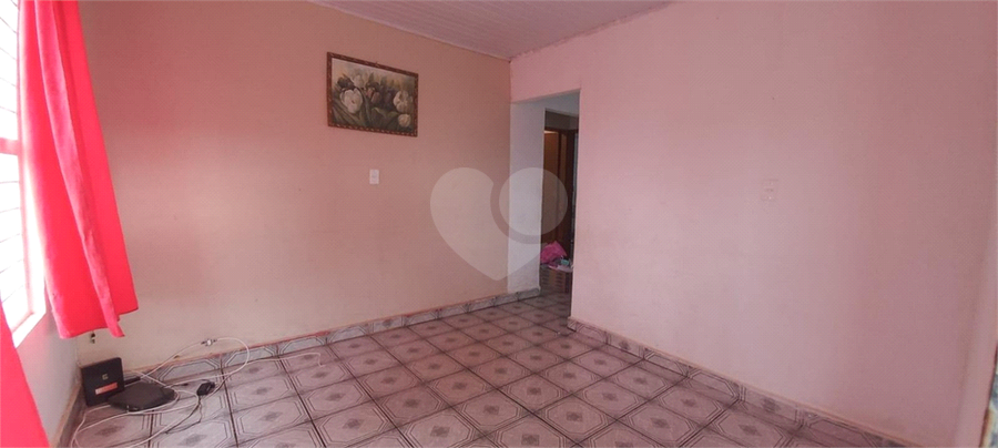 Foto REO1098135