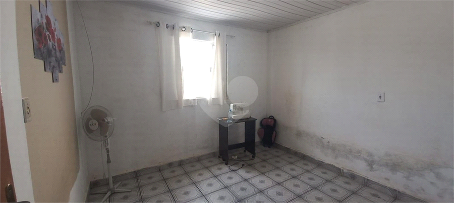 Foto REO1098135