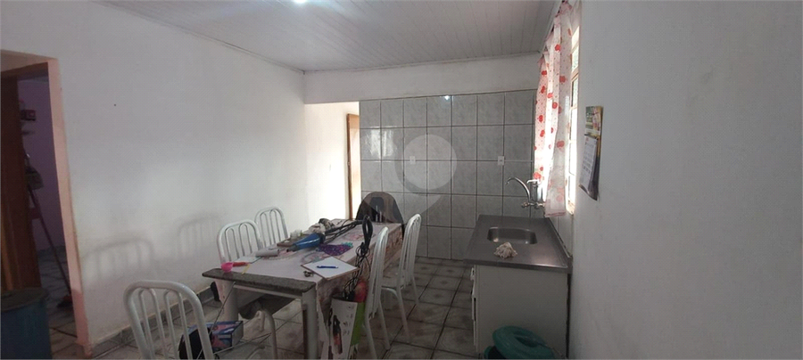 Foto REO1098135