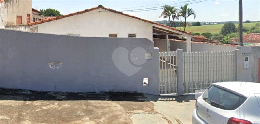Foto REO1098135