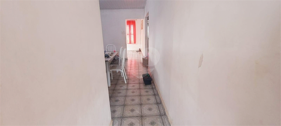 Foto REO1098135