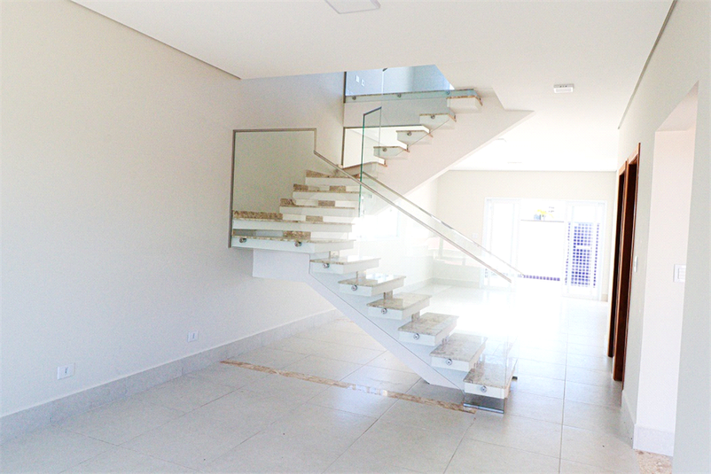 Foto REO1098136