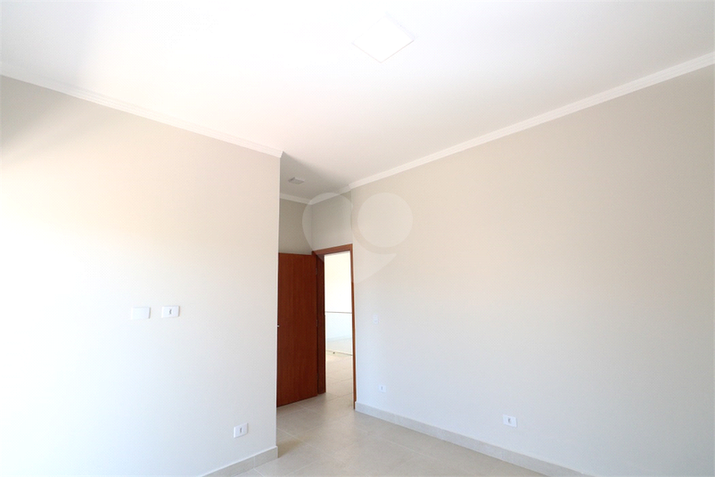 Foto REO1098136