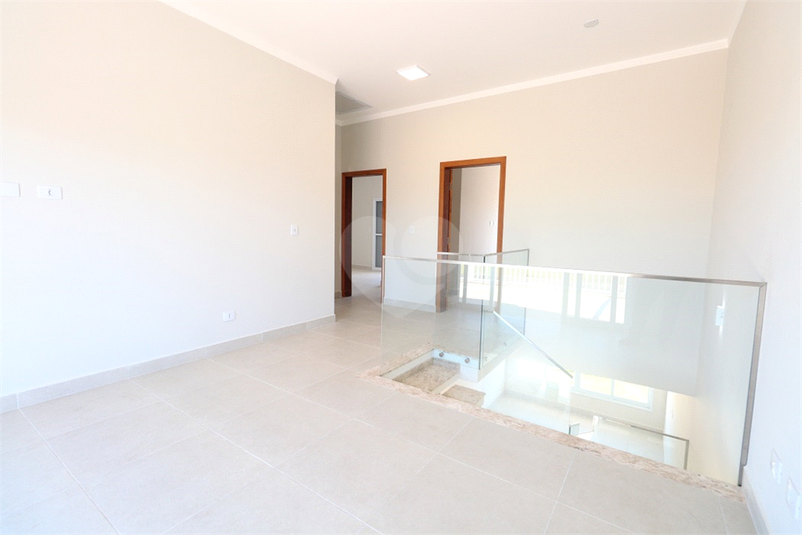 Foto REO1098136