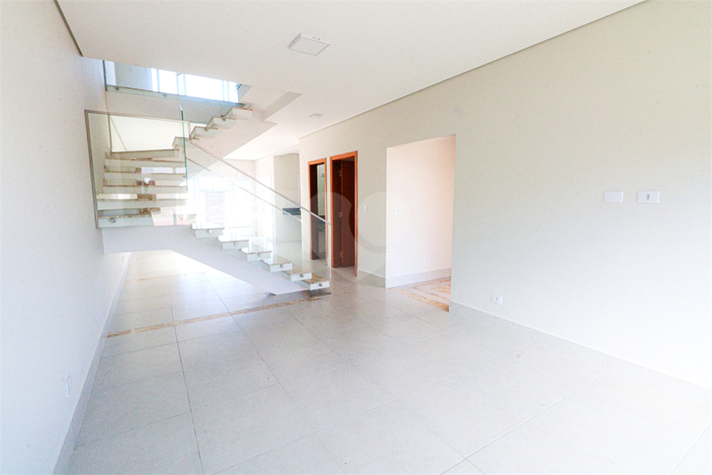 Foto REO1098136