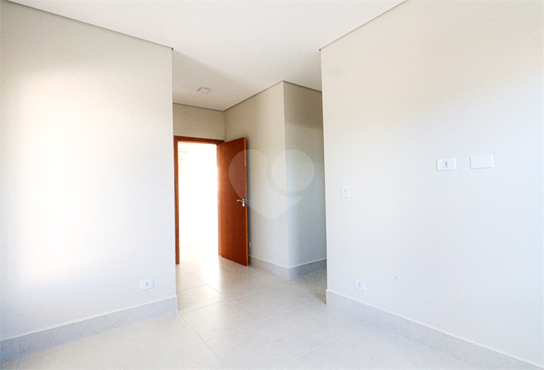 Foto REO1098136