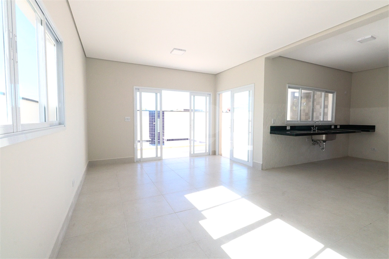 Foto REO1098136