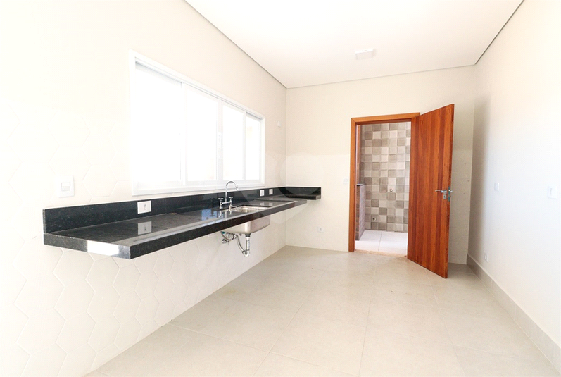 Foto REO1098136