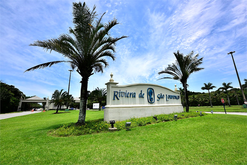 Foto REO1098139