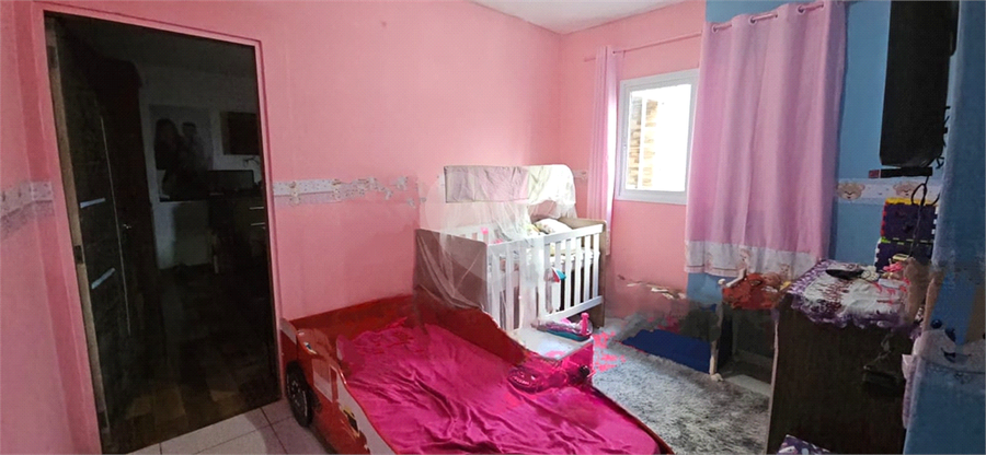 Foto REO1098140